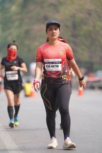 BIB: 40710
                            <button type="button" onclick="openModal(8692376)" class="btn btn-primary btn-sm float-right btn-popup" data-toggle="modal" data-target=".modal-high-quality">
                        <i class="fas fa-shopping-cart"></i> Add to Cart
                    </button>
                                            <button type="button" onclick="isThisMe(8692376, true)" class="btn btn-success btn-sm float-right btn-popup btn-isme hidden" data-toggle="tooltip" data-placement="bottom" title="นี่คือรูปของคุณใช่ไหม คลิกที่นี่เพื่อเอาเข้าอัลบั้ม">
                        <i class="fas fa-plus"></i> Add to album
                    </button>
                    <button type="button" onclick="isThisMe(8692376, false)" class="btn btn-warning btn-sm float-right btn-popup btn-isnotme hidden">
                        <i class="fas fa-ban"></i> Remove from album
                    </button>